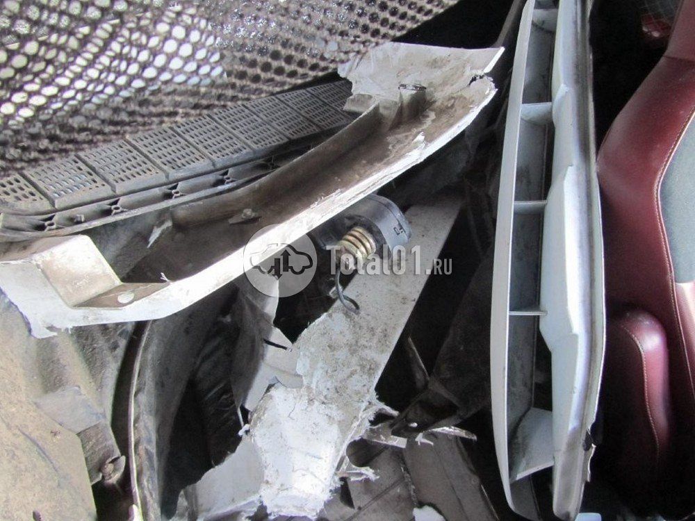 Фото SANY 495AS 76