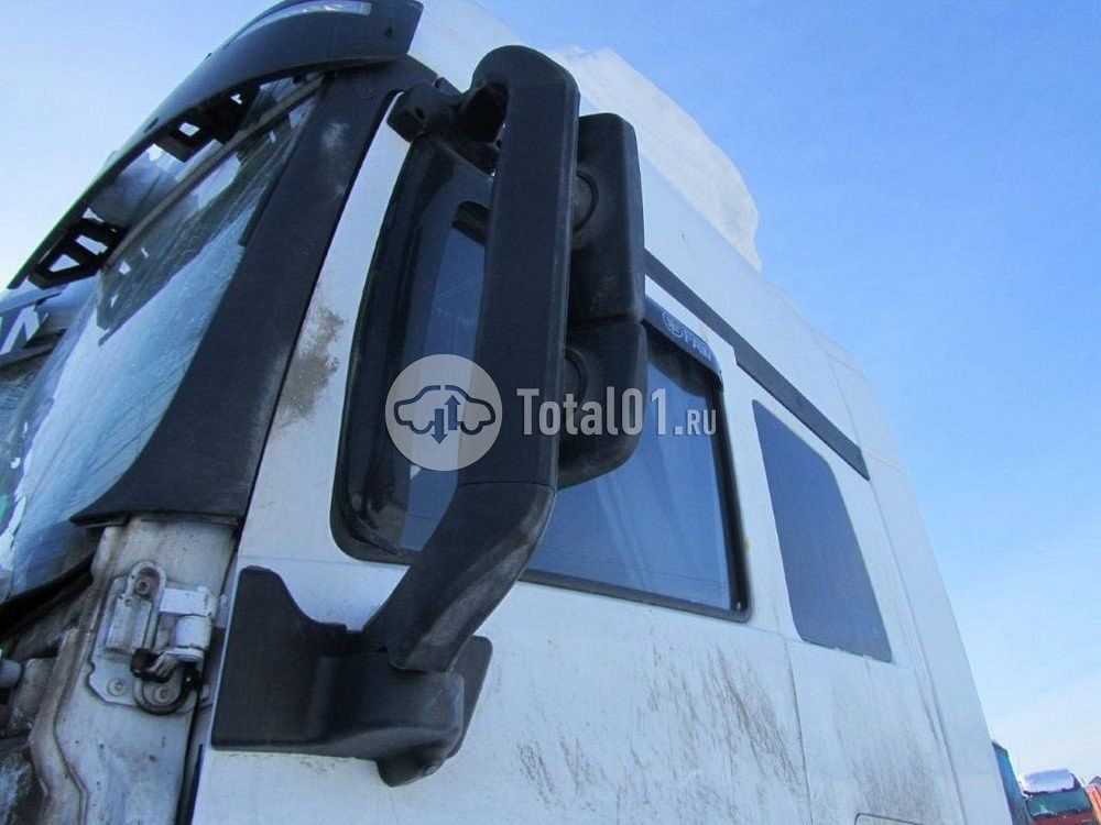 Фото SANY 495AS 84