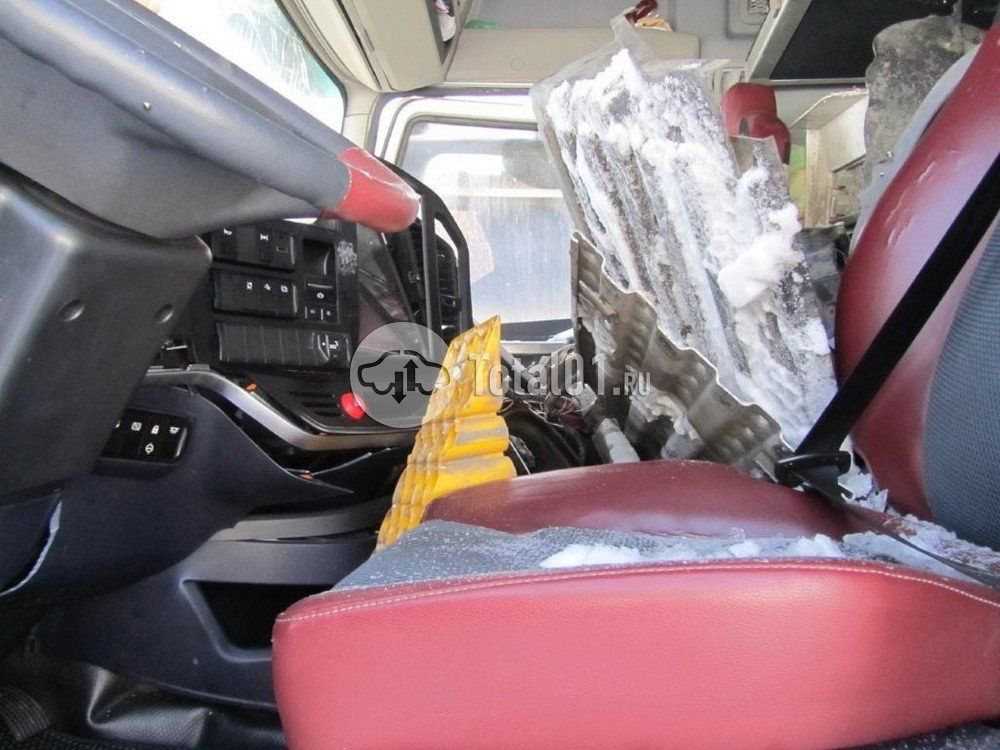 Фото SANY 495AS 92
