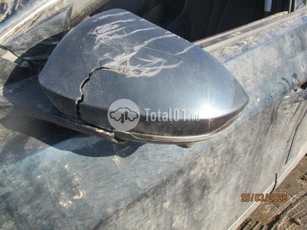 Фото Dongfeng MAGE 104