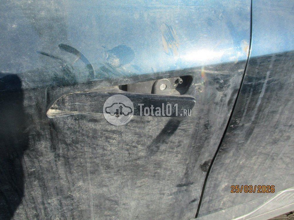 Фото Dongfeng MAGE 110