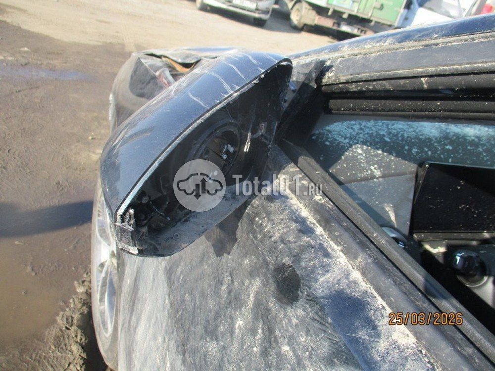 Фото Dongfeng MAGE 112