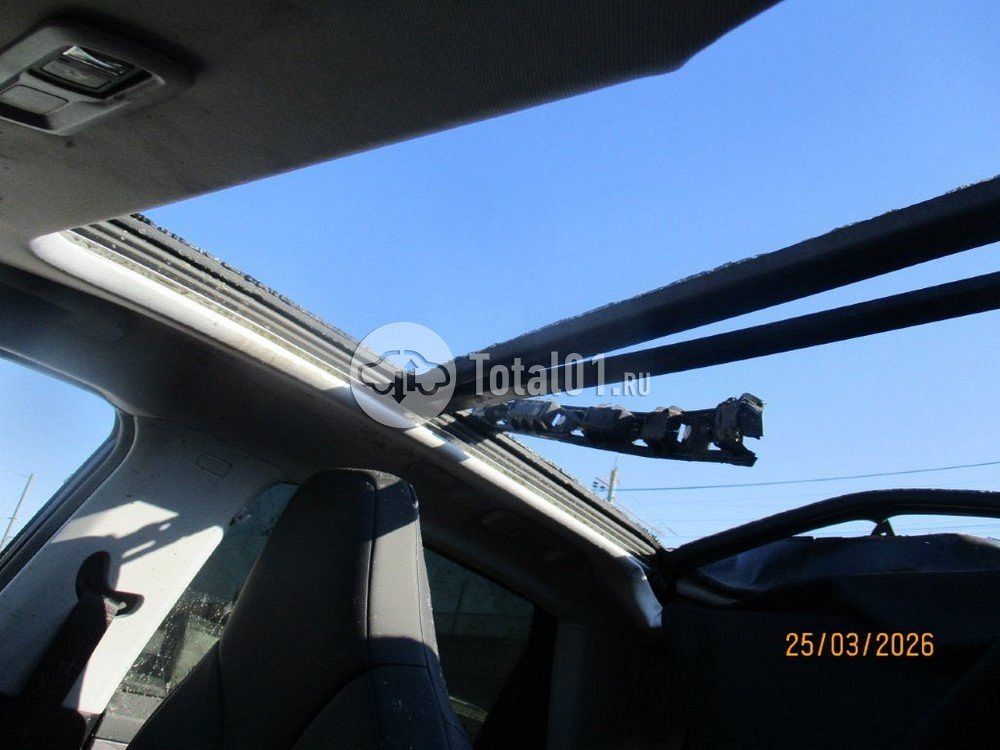 Фото Dongfeng MAGE 134