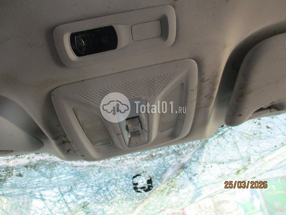 Фото Dongfeng MAGE 148
