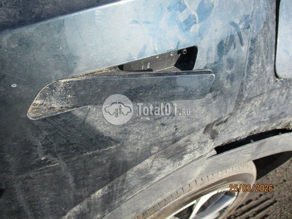 Фото Dongfeng MAGE 166