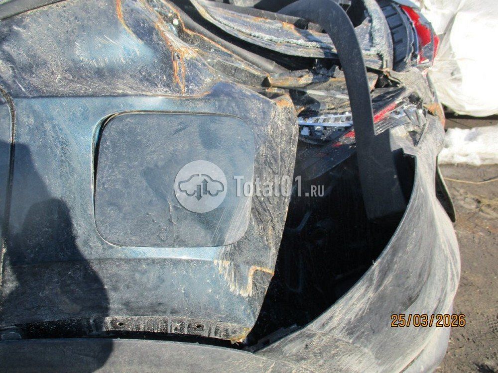 Фото Dongfeng MAGE 184