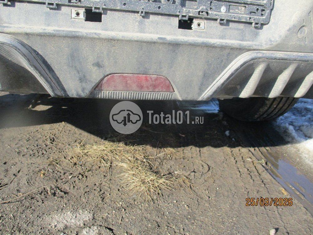 Фото Dongfeng MAGE 218