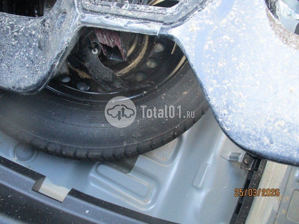Фото Dongfeng MAGE 230