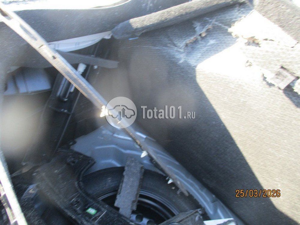 Фото Dongfeng MAGE 232