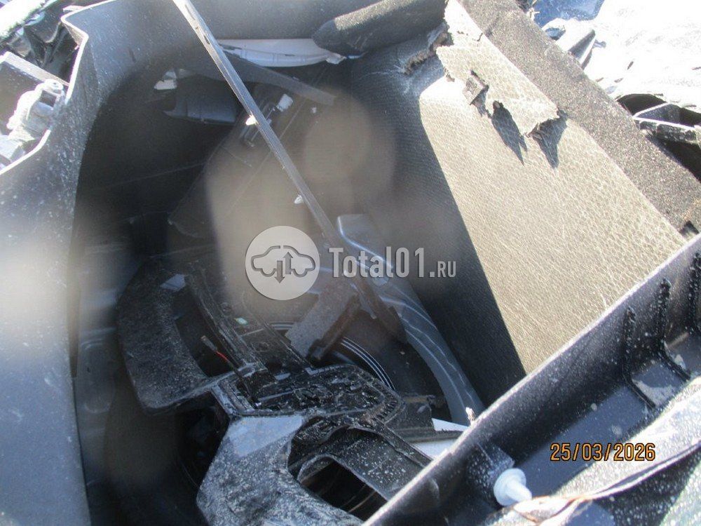 Фото Dongfeng MAGE 248