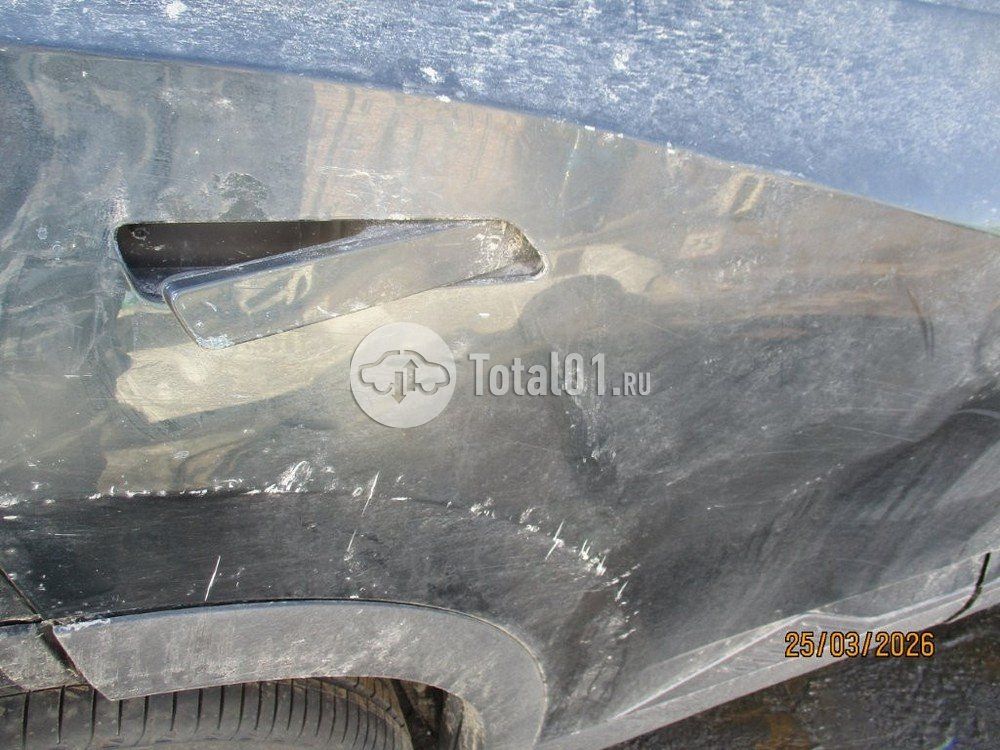 Фото Dongfeng MAGE 260