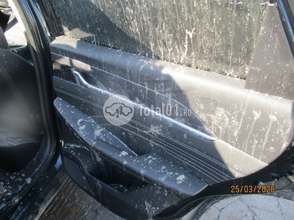 Фото Dongfeng MAGE 262