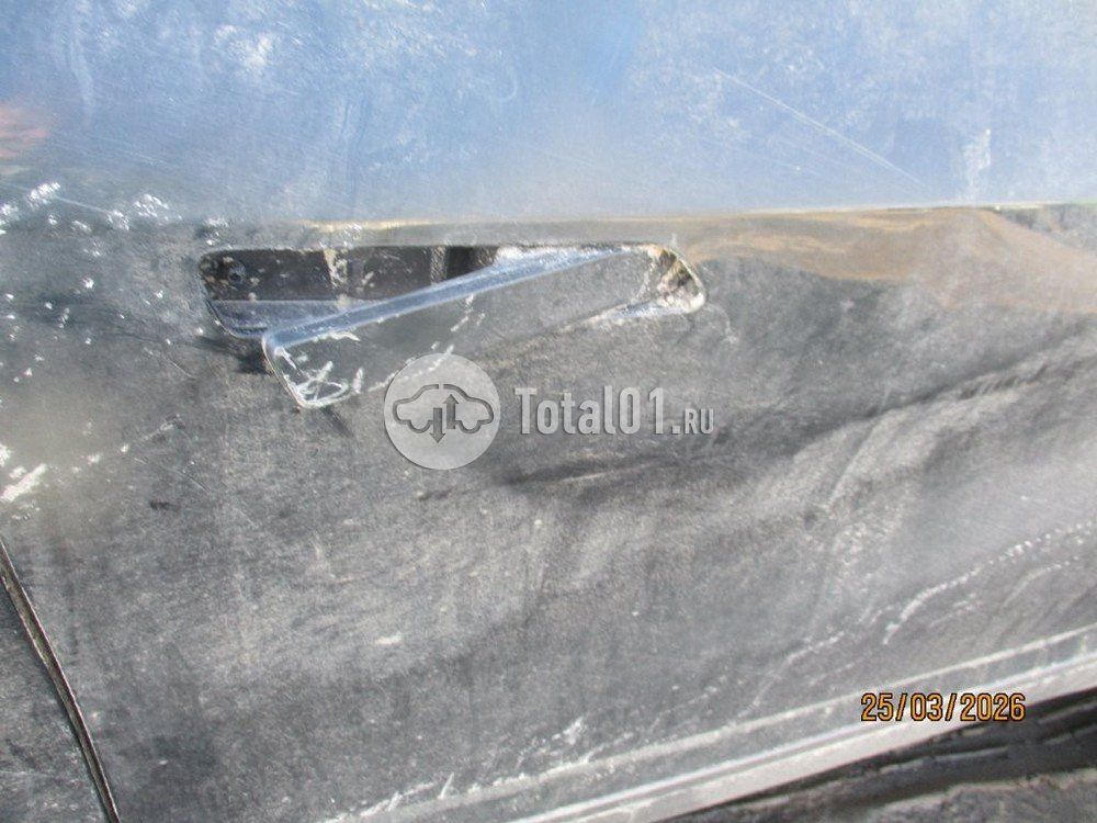 Фото Dongfeng MAGE 276