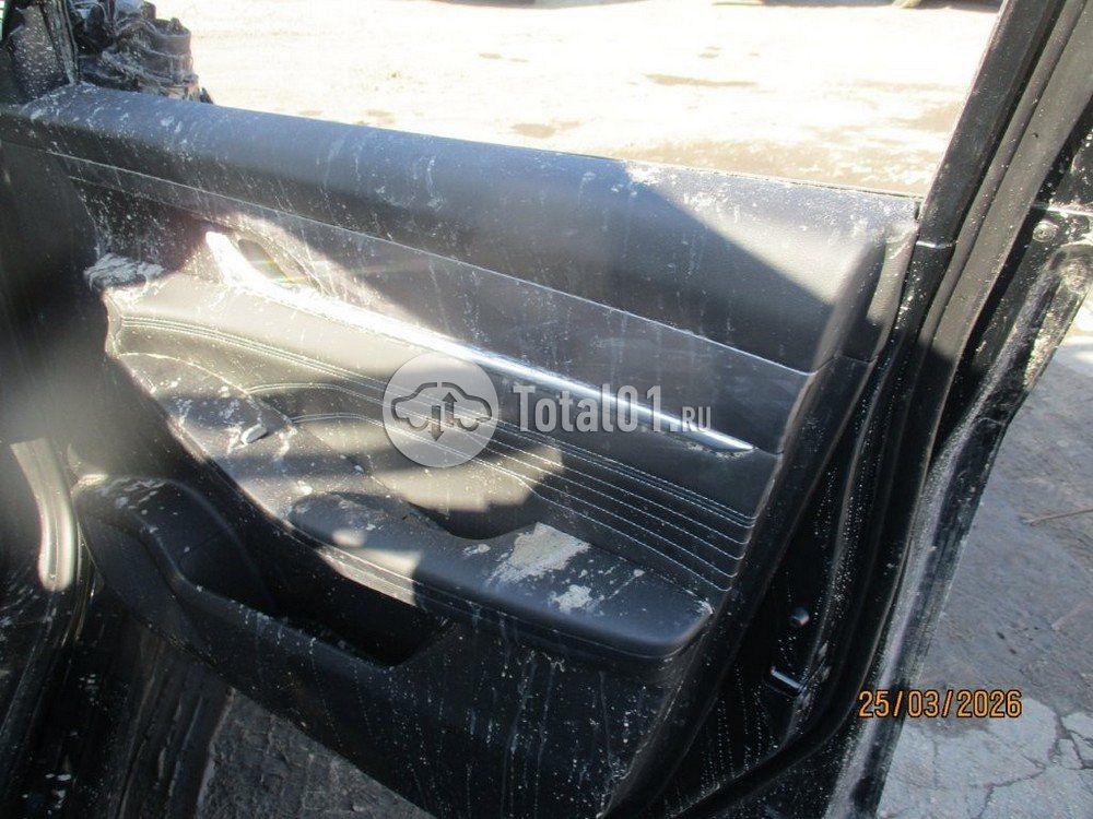 Фото Dongfeng MAGE 282