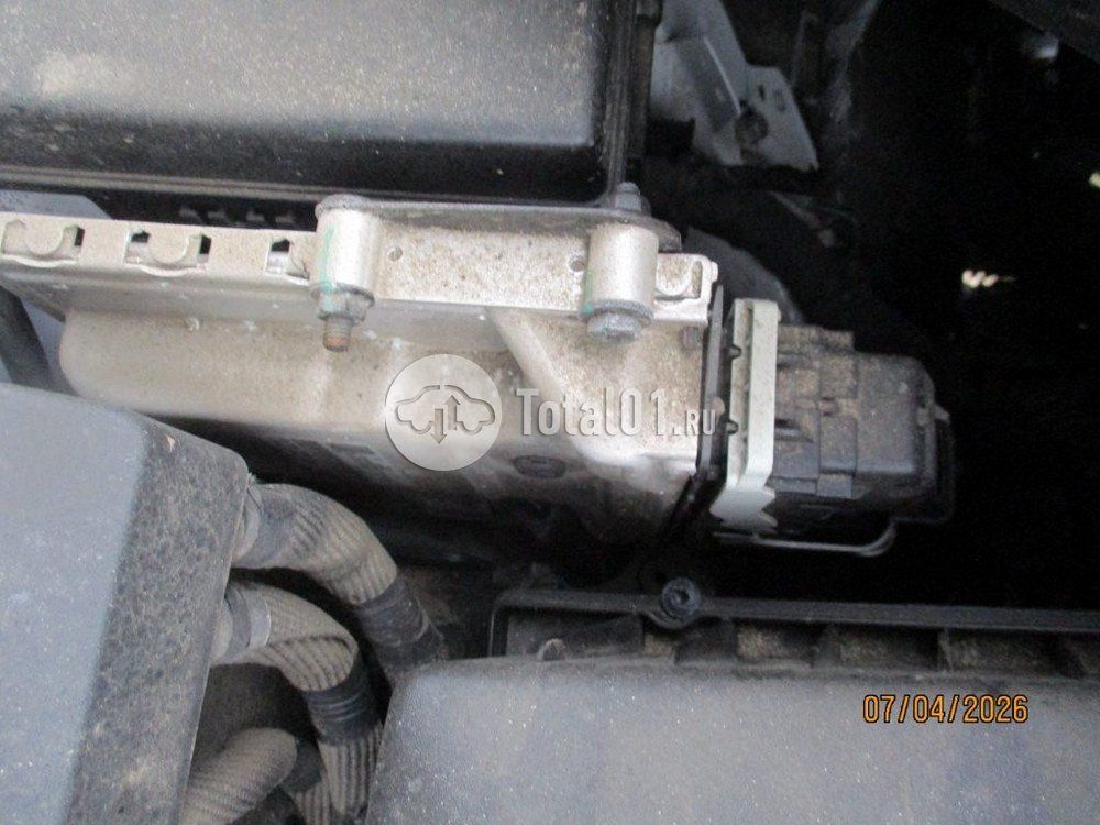 Фото Geely Atlas 44