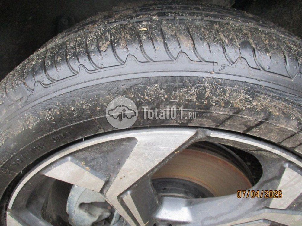 Фото Geely Atlas 76