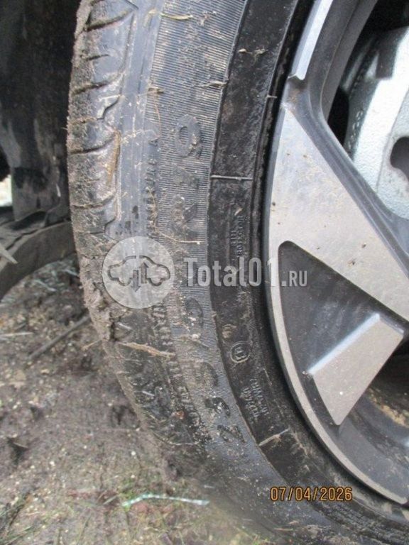 Фото Geely Atlas 78