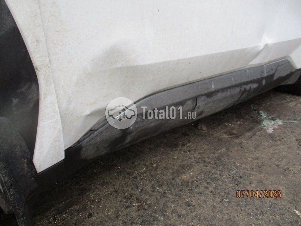 Фото Geely Atlas 82
