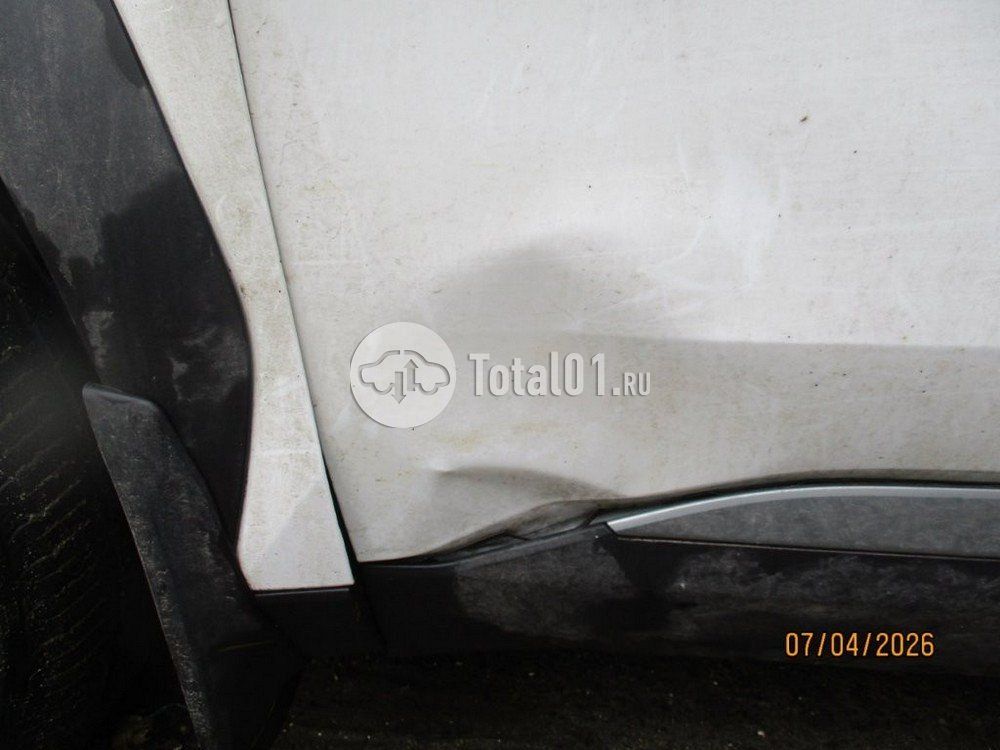 Фото Geely Atlas 84