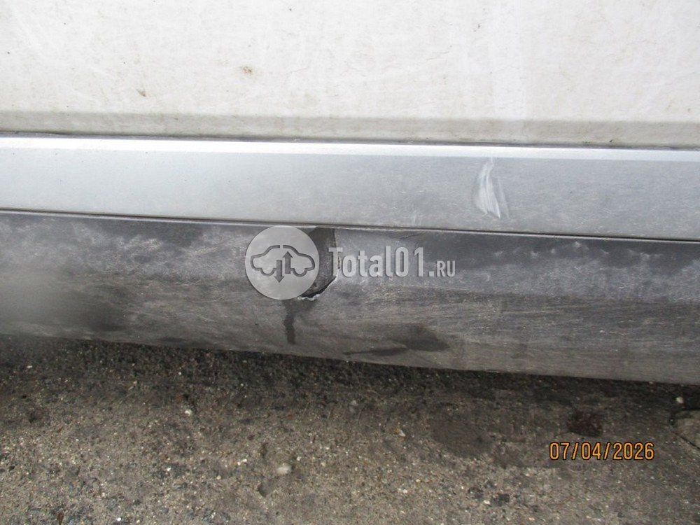 Фото Geely Atlas 88