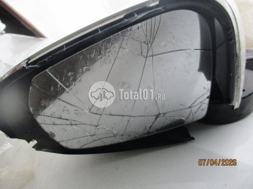 Фото Geely Atlas 94