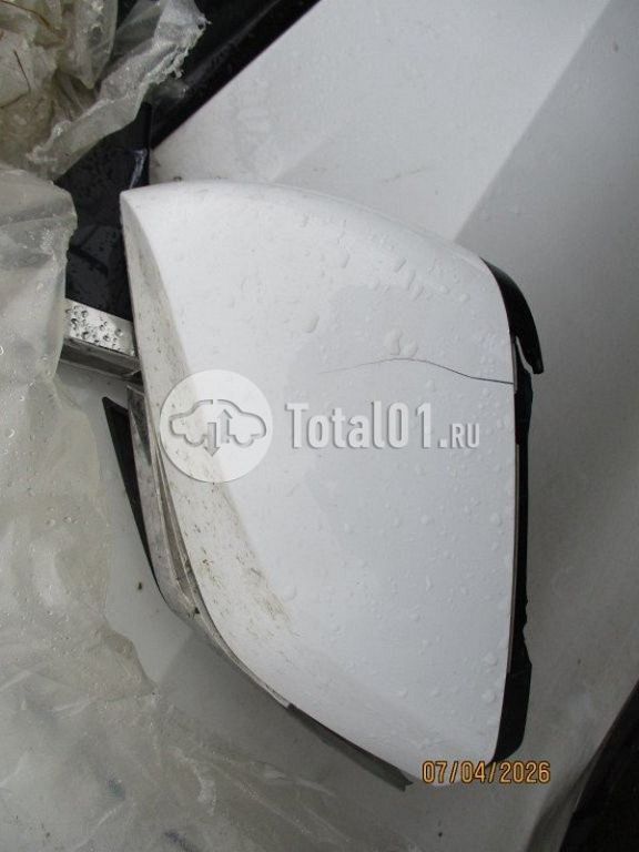 Фото Geely Atlas 96