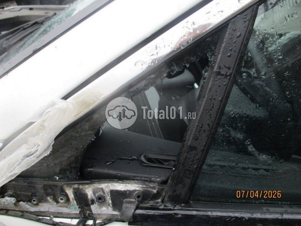 Фото Geely Atlas 98