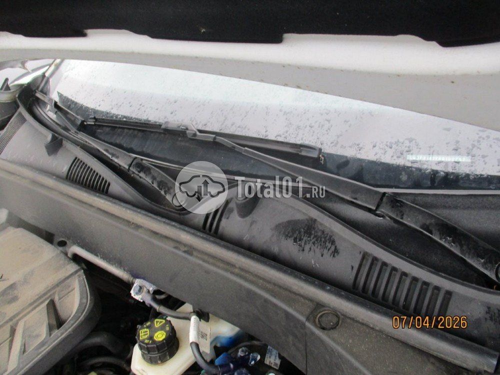 Фото Geely Atlas 102