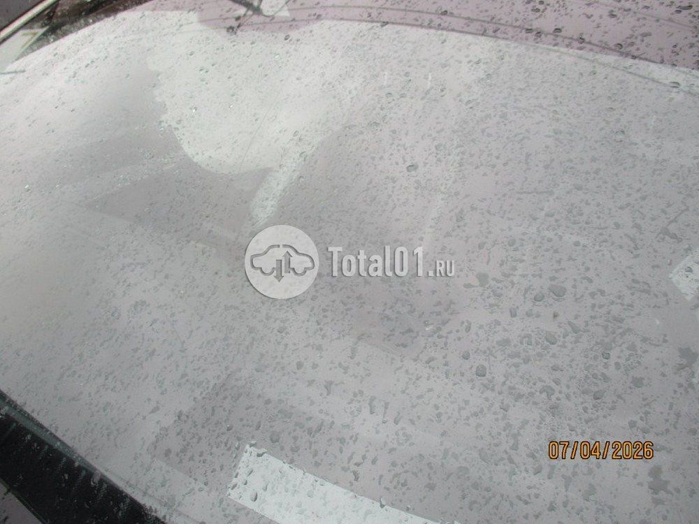 Фото Geely Atlas 104