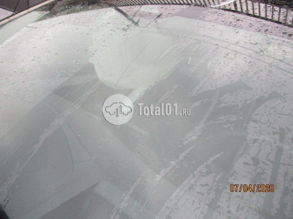 Фото Geely Atlas 106