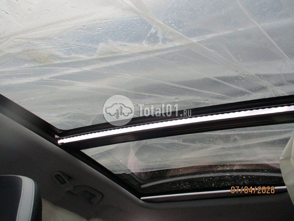 Фото Geely Atlas 132