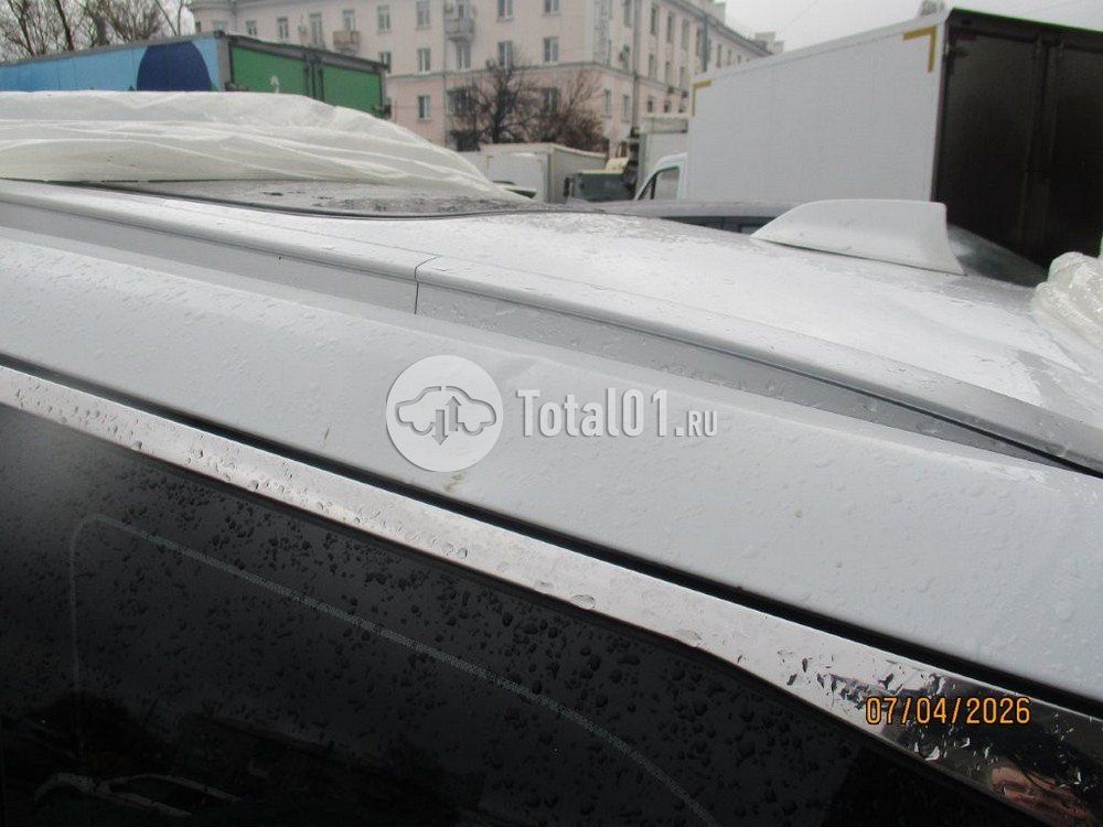 Фото Geely Atlas 184