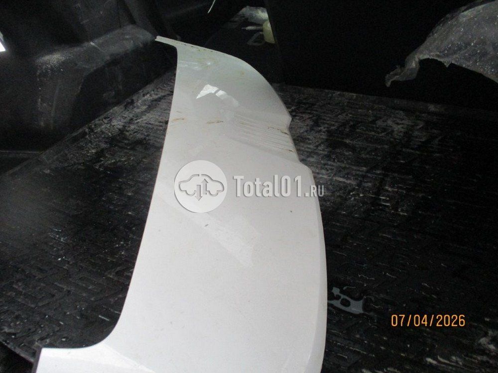 Фото Geely Atlas 204