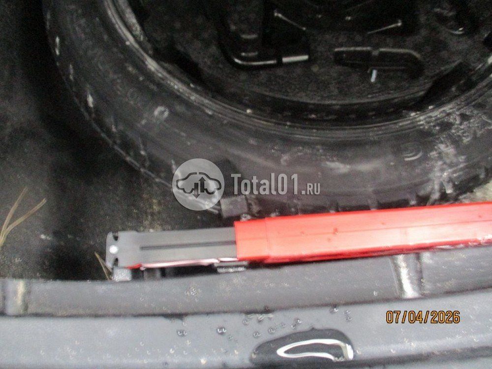 Фото Geely Atlas 212
