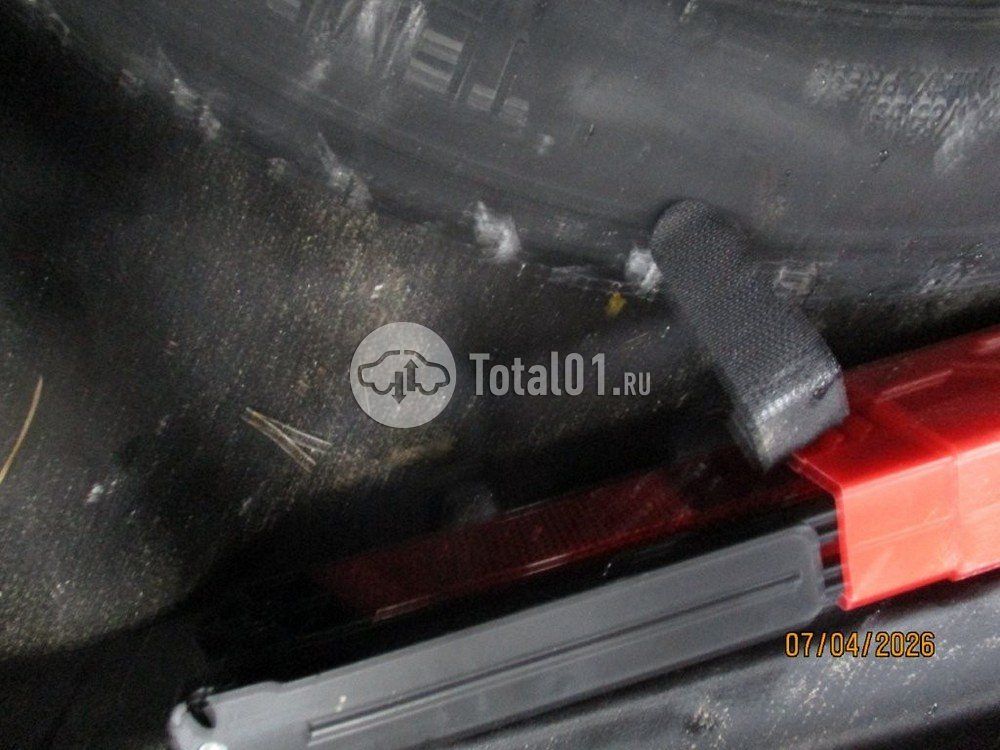 Фото Geely Atlas 214
