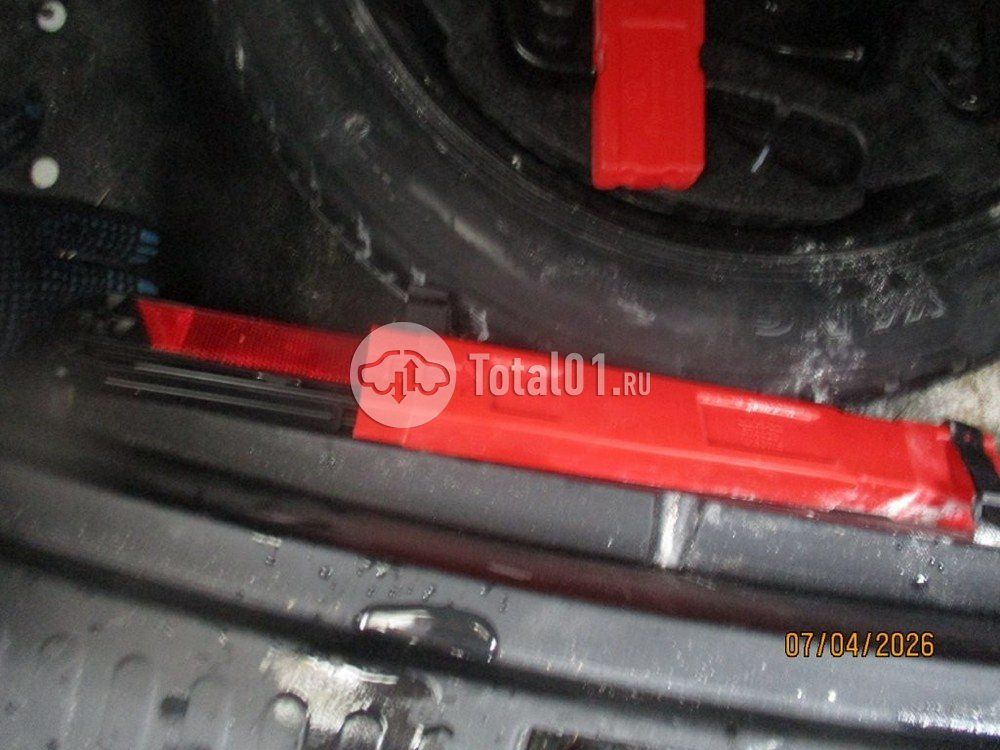 Фото Geely Atlas 216