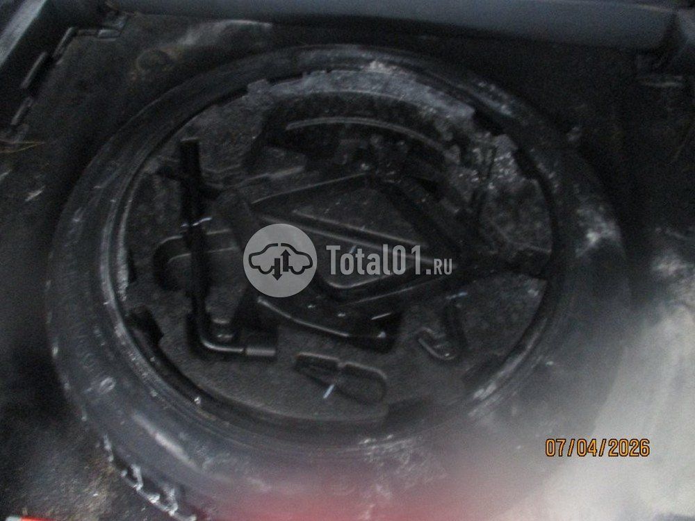 Фото Geely Atlas 218
