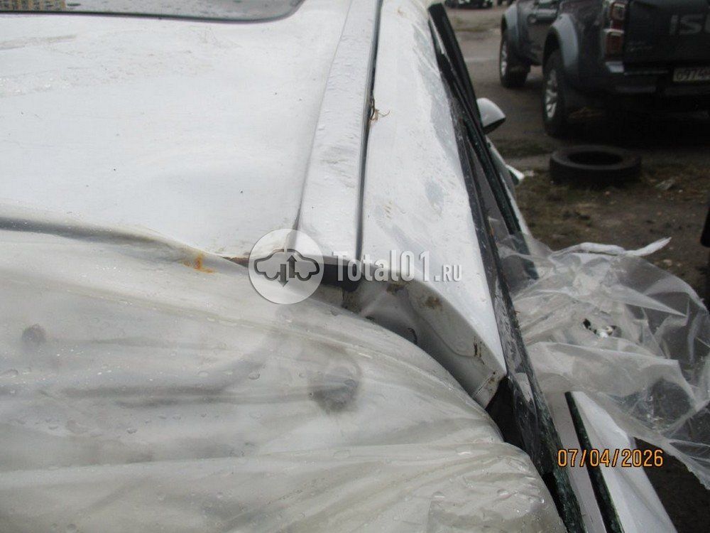 Фото Geely Atlas 226