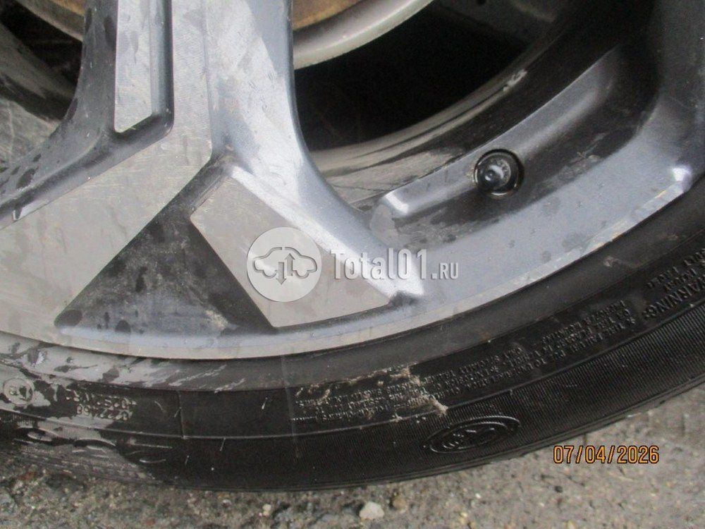 Фото Geely Atlas 240