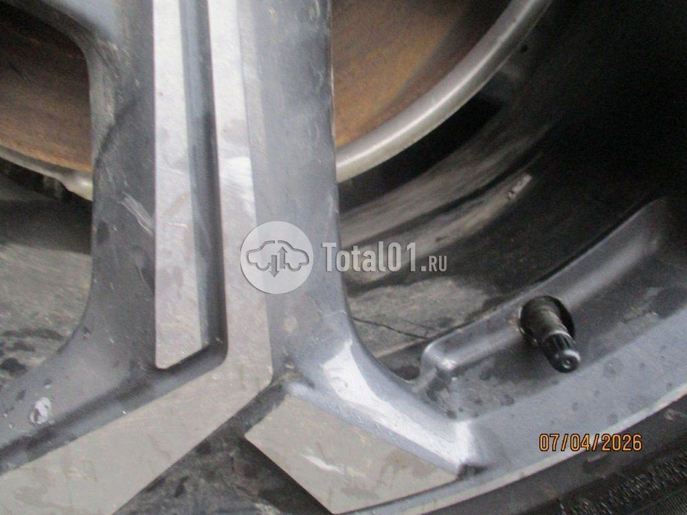 Фото Geely Atlas 242