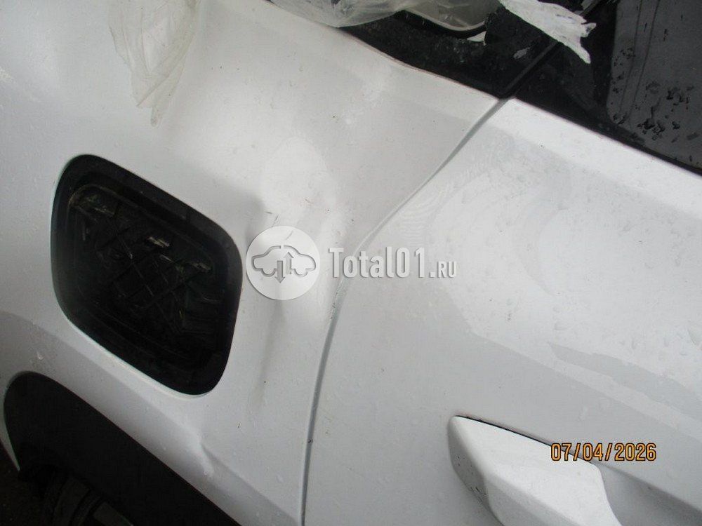 Фото Geely Atlas 248