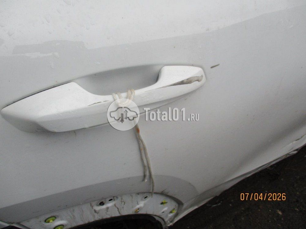 Фото Geely Atlas 252