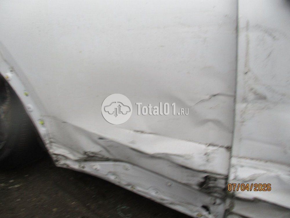 Фото Geely Atlas 262