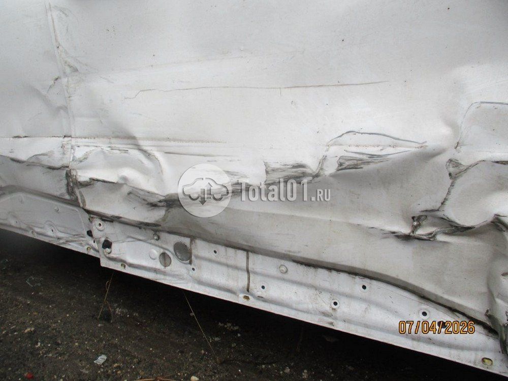 Фото Geely Atlas 272
