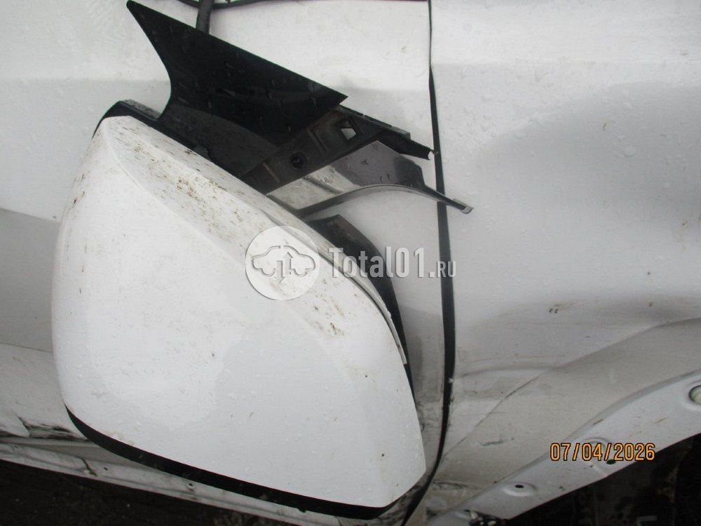 Фото Geely Atlas 278