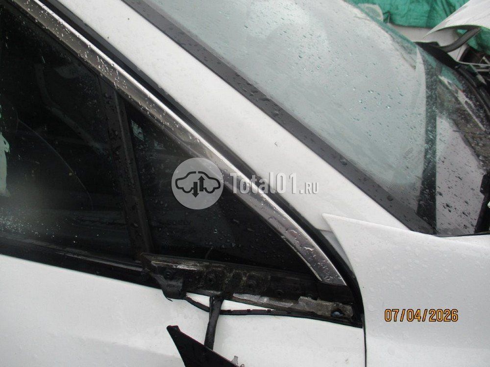Фото Geely Atlas 280