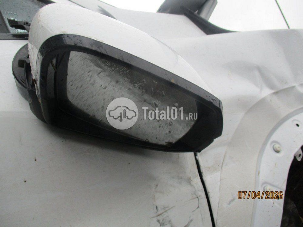 Фото Geely Atlas 282