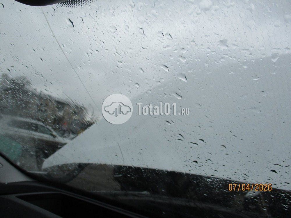 Фото Geely Atlas 308