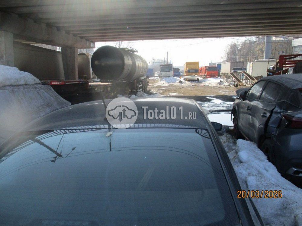 Фото Volkswagen Polo 14