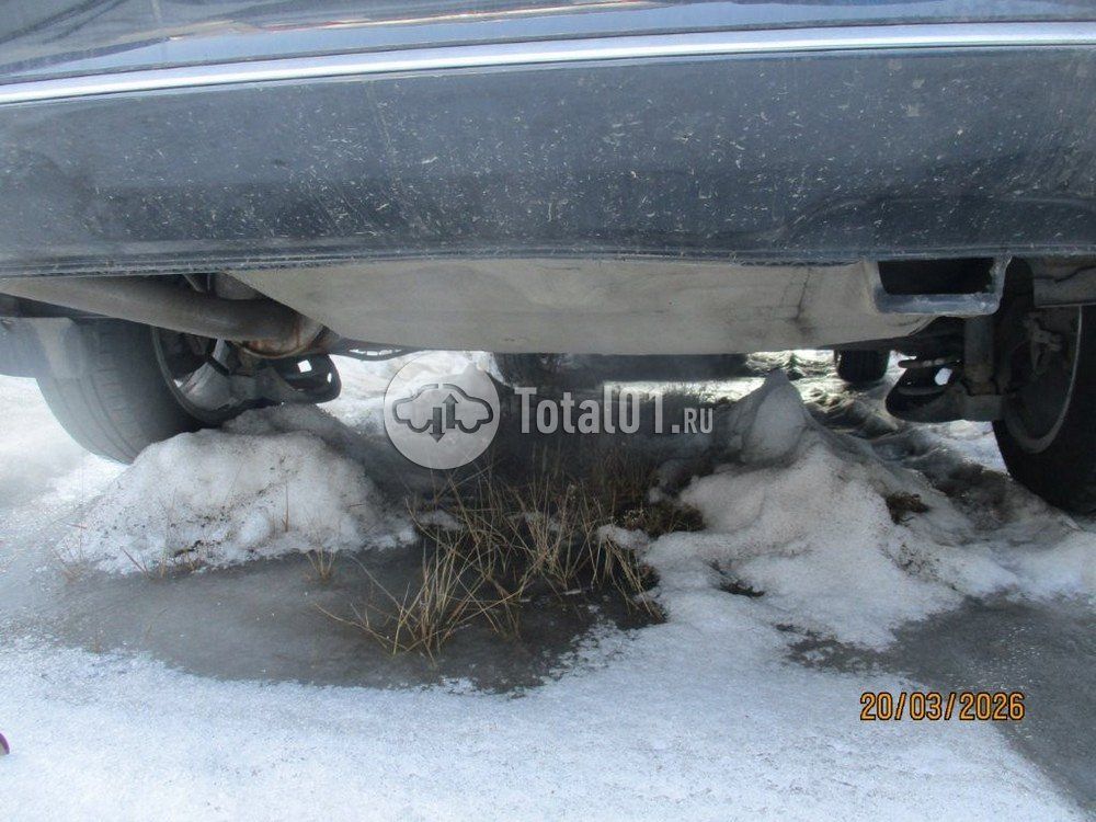 Фото Volkswagen Polo 46